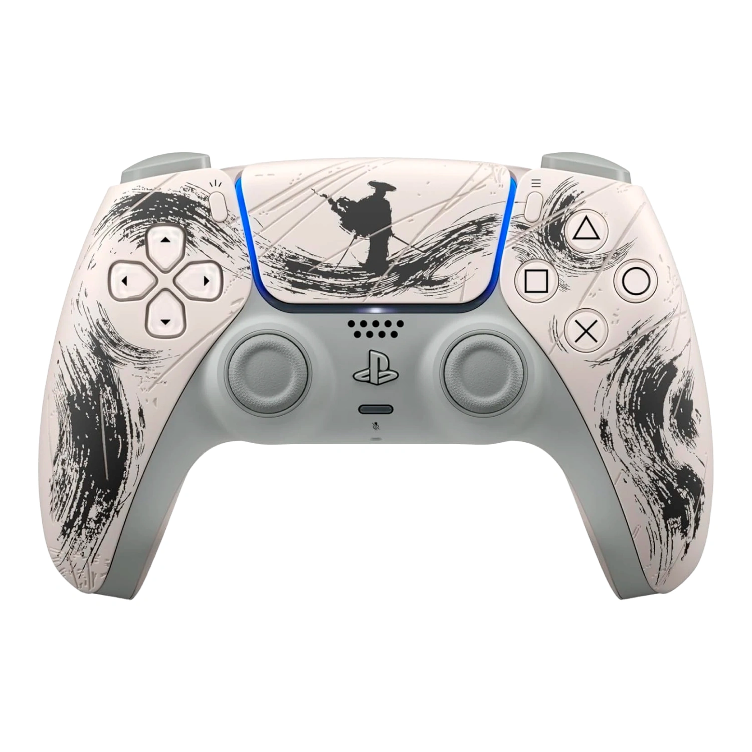 Геймпад Sony DualSense PS5
