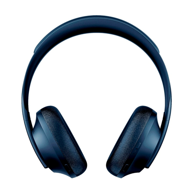 Беспроводные наушники Bose Noise Cancelling Headphones 700 - 2