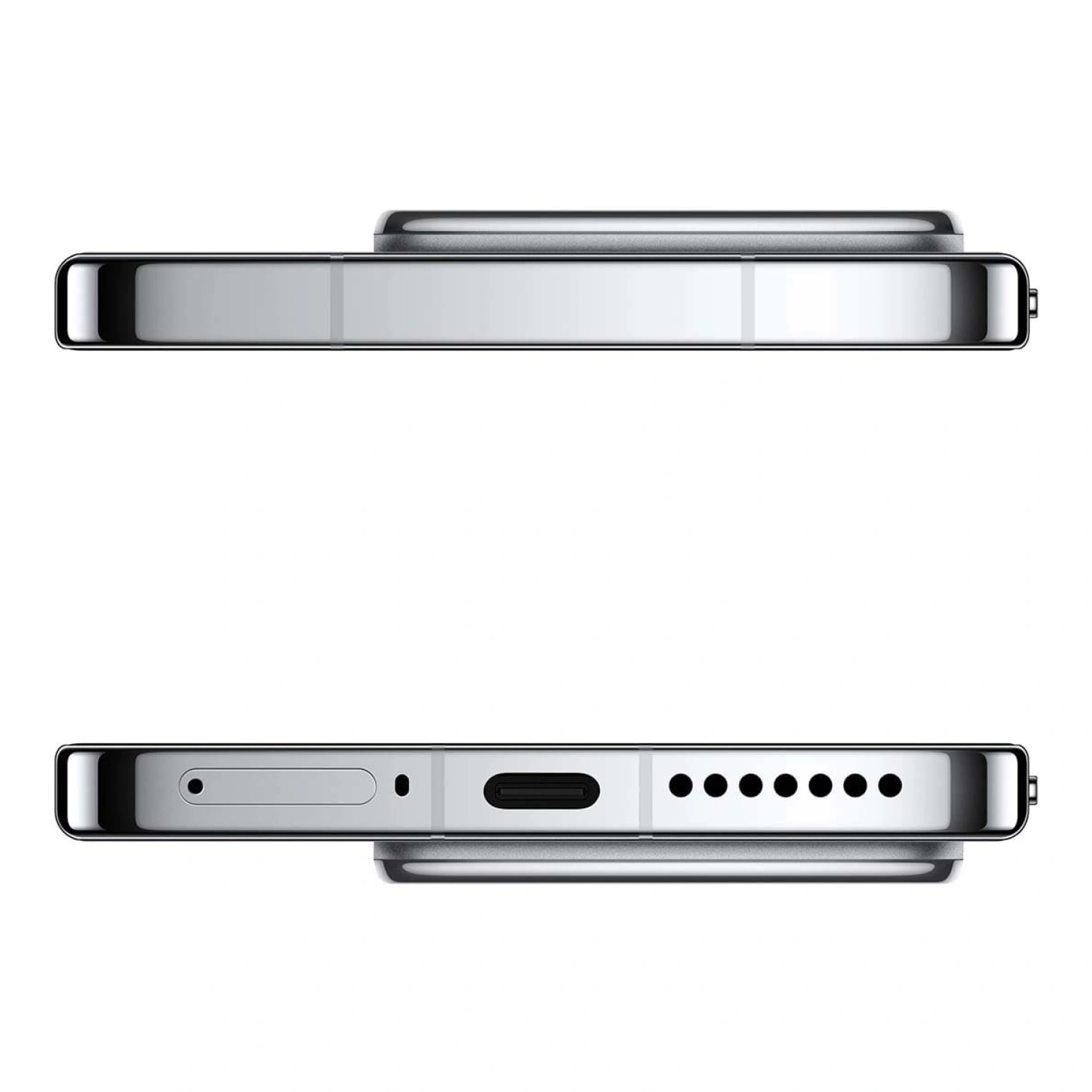 Смартфон Xiaomi 15 - 9