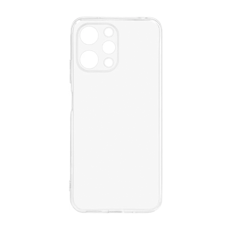 Клип-кейс (накладка) для Xiaomi Redmi 12 - 1