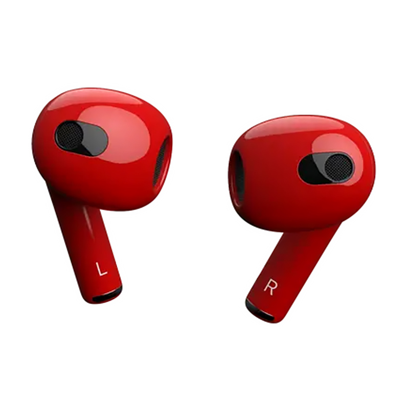 Беспроводные наушники Apple AirPods 3
