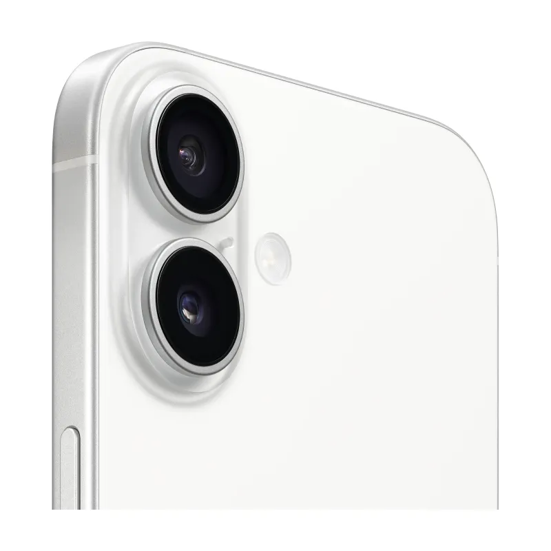 Смартфон Apple iPhone 16