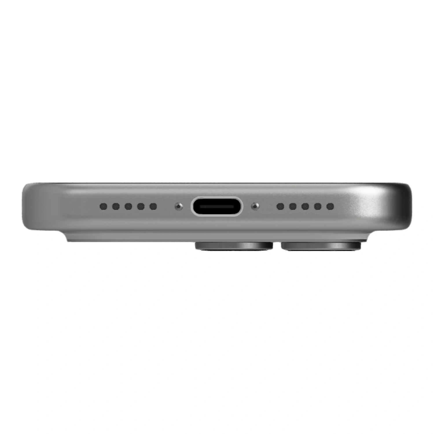 Смартфон Apple iPhone 17 Pro