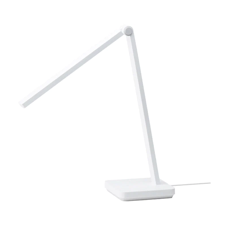 Умная настольная лампа Xiaomi Mijia Smart LED Desk Lamp Lite - 4