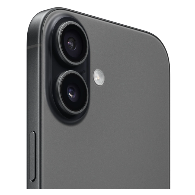 Смартфон Apple iPhone 17 - 4