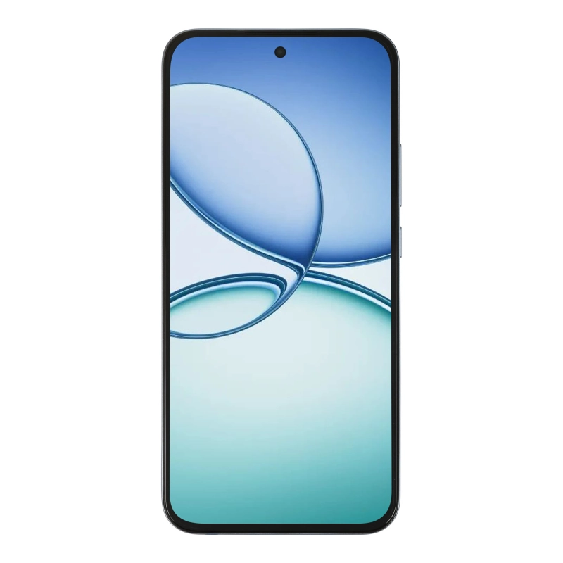Смартфон Realme 15T