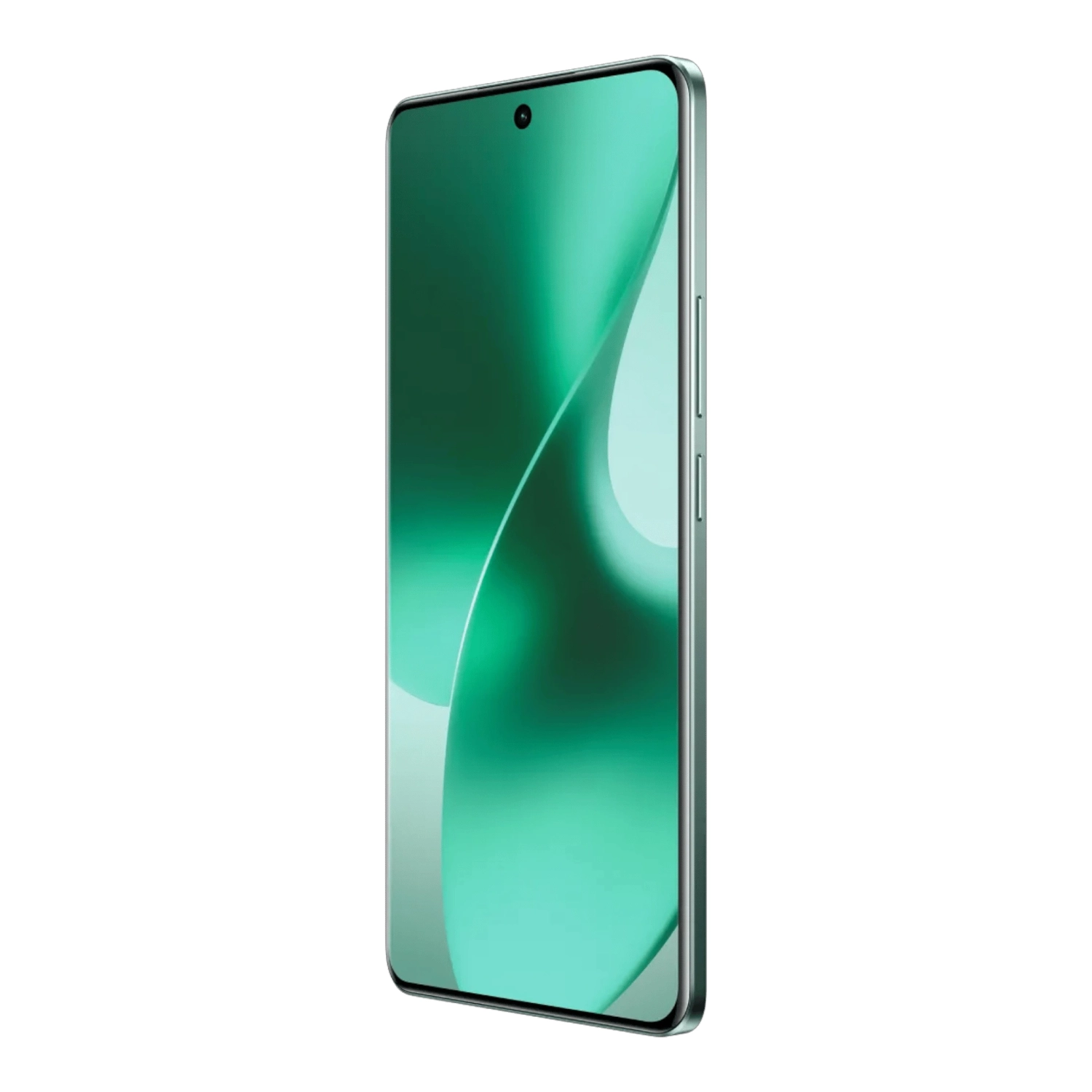Смартфон Realme 15 Pro - 3
