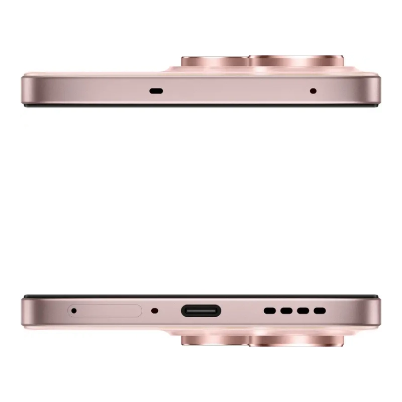 Смартфон Realme 15
