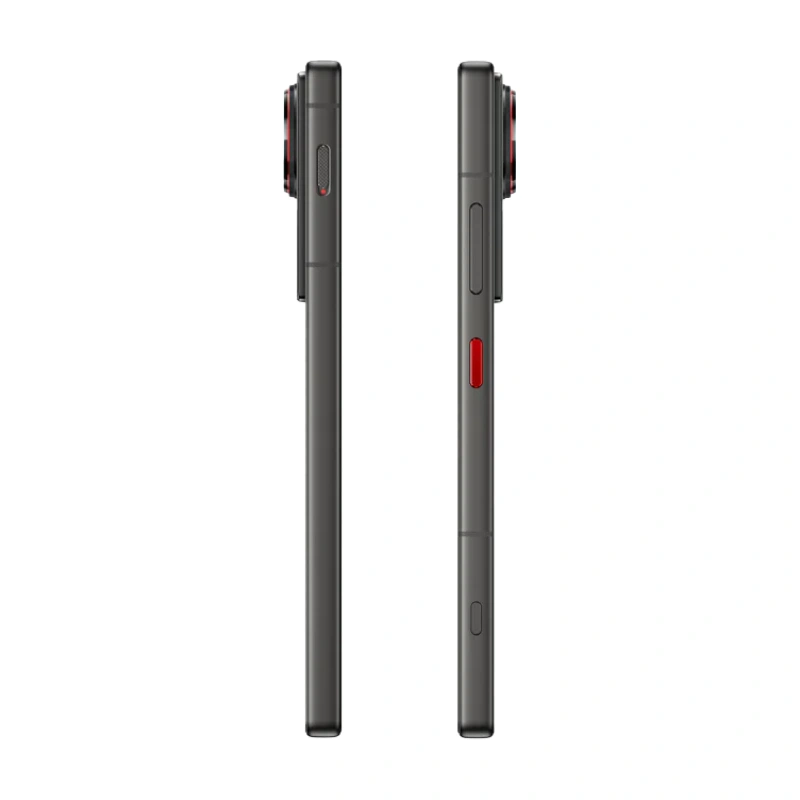 Смартфон Nubia Z70 Ultra