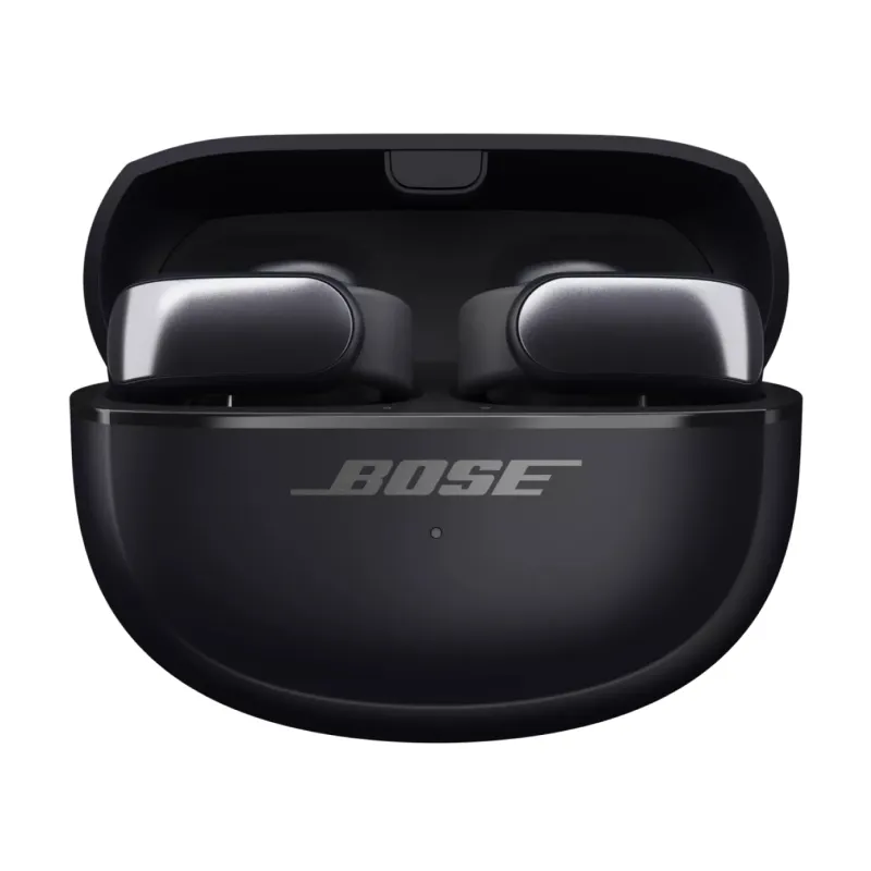Беспроводные наушники Bose Ultra Open Earbuds - 1