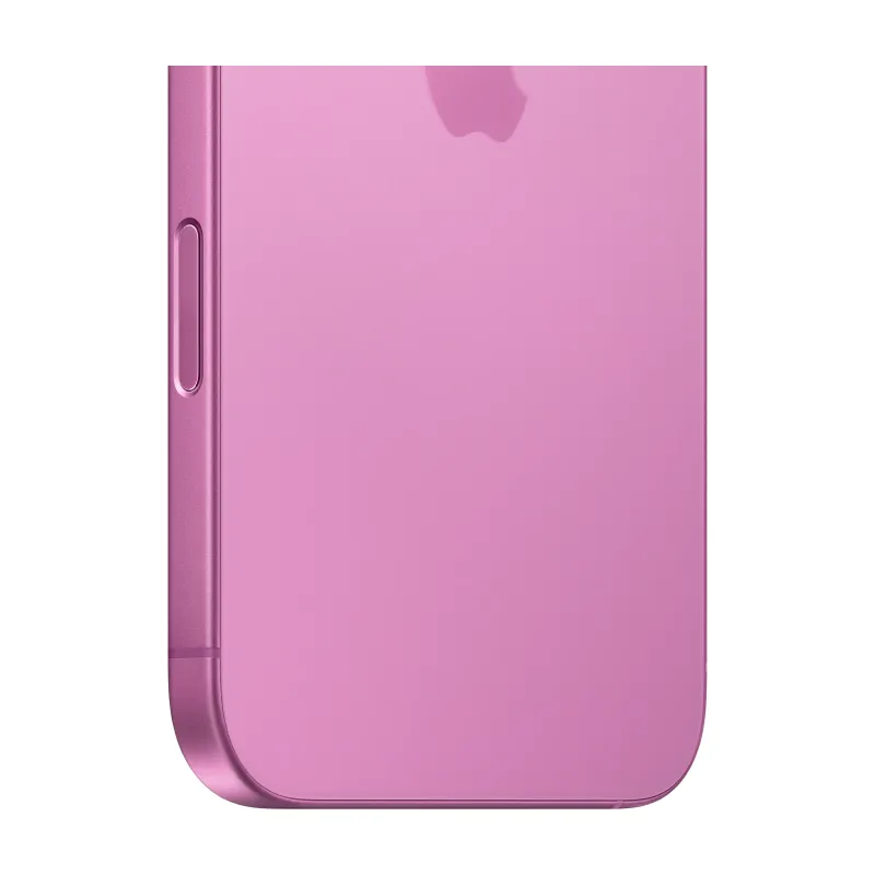 Смартфон Apple iPhone 16 Plus
