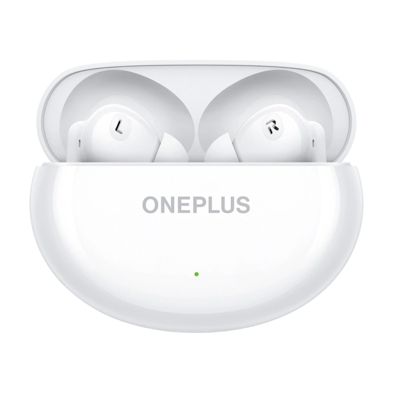 Беспроводные наушники OnePlus Nord Buds 3 - 1