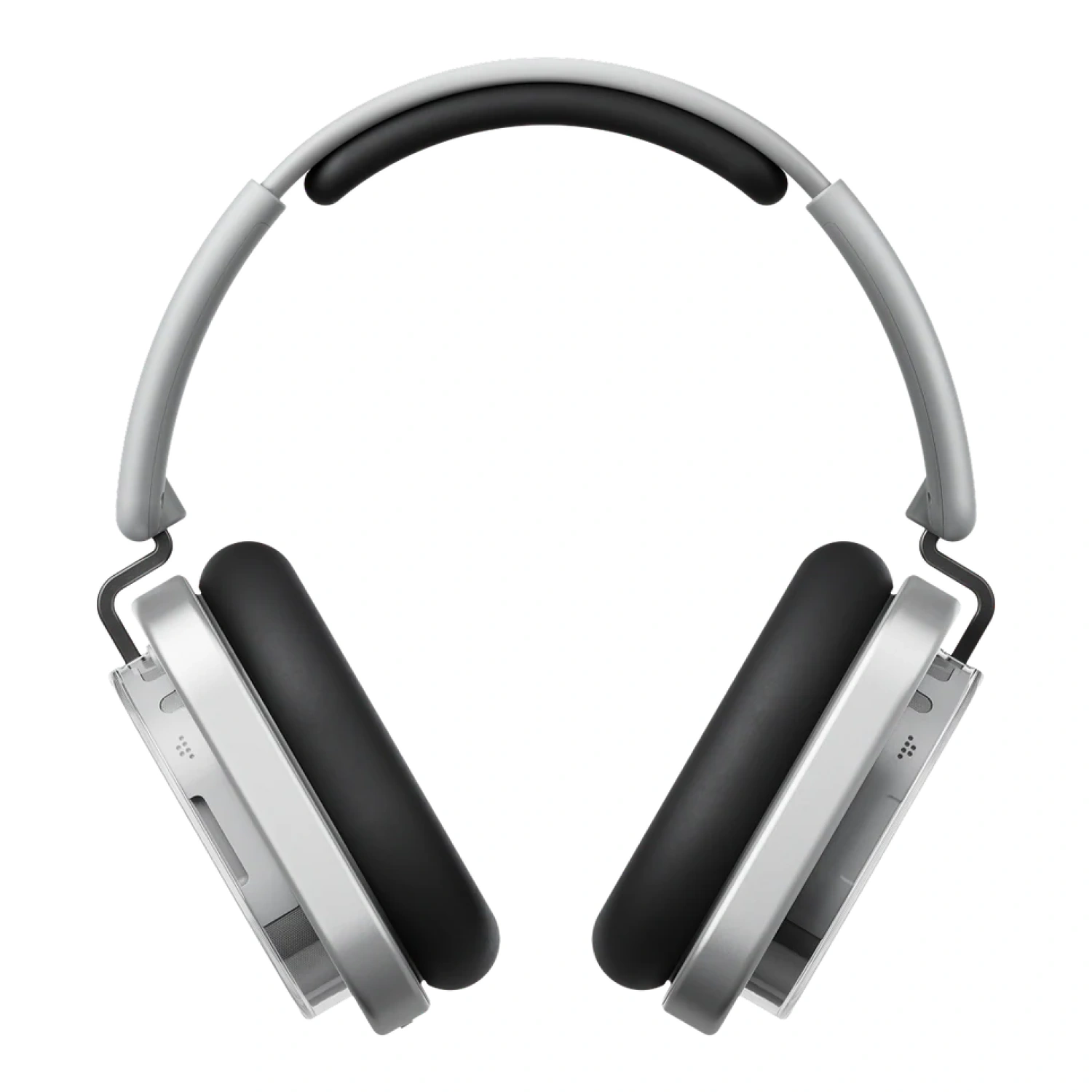 Беспроводные наушники Nothing Headphone (1)