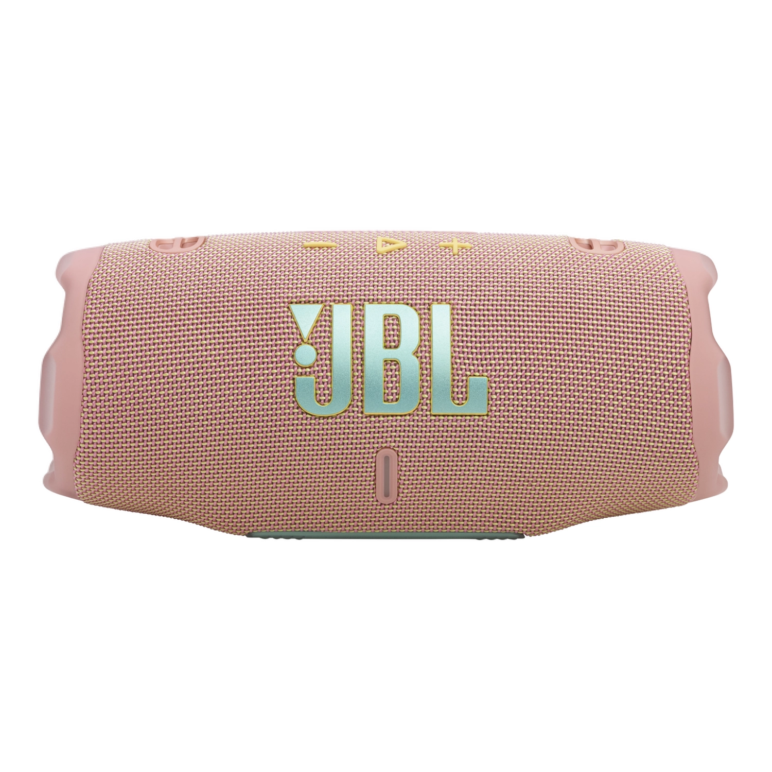 Портативная колонка JBL Charge 6