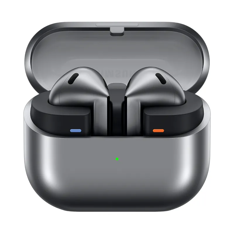 Беспроводные наушники Samsung Galaxy Buds 3