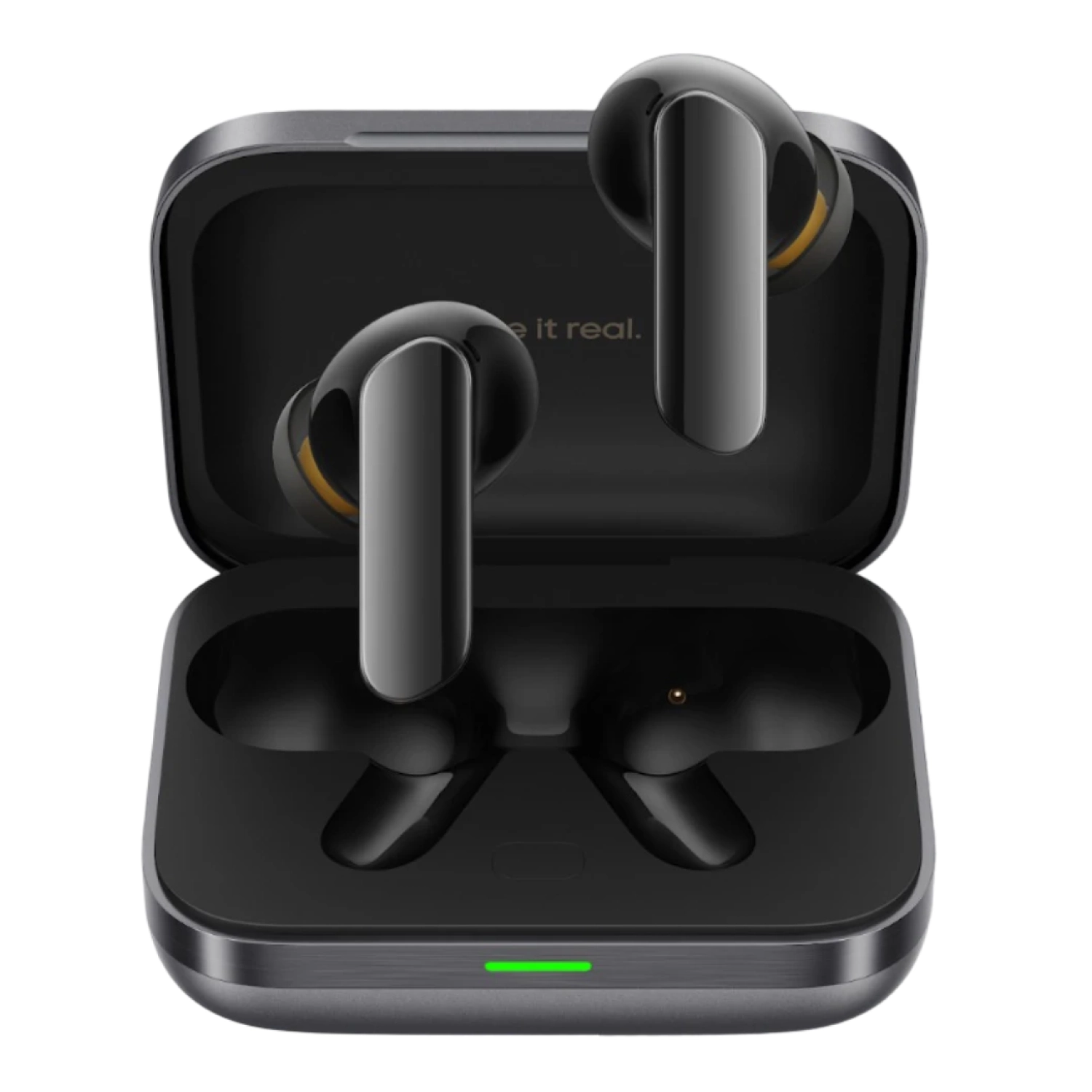 Беспроводные наушники Realme Buds Air 7 Pro
