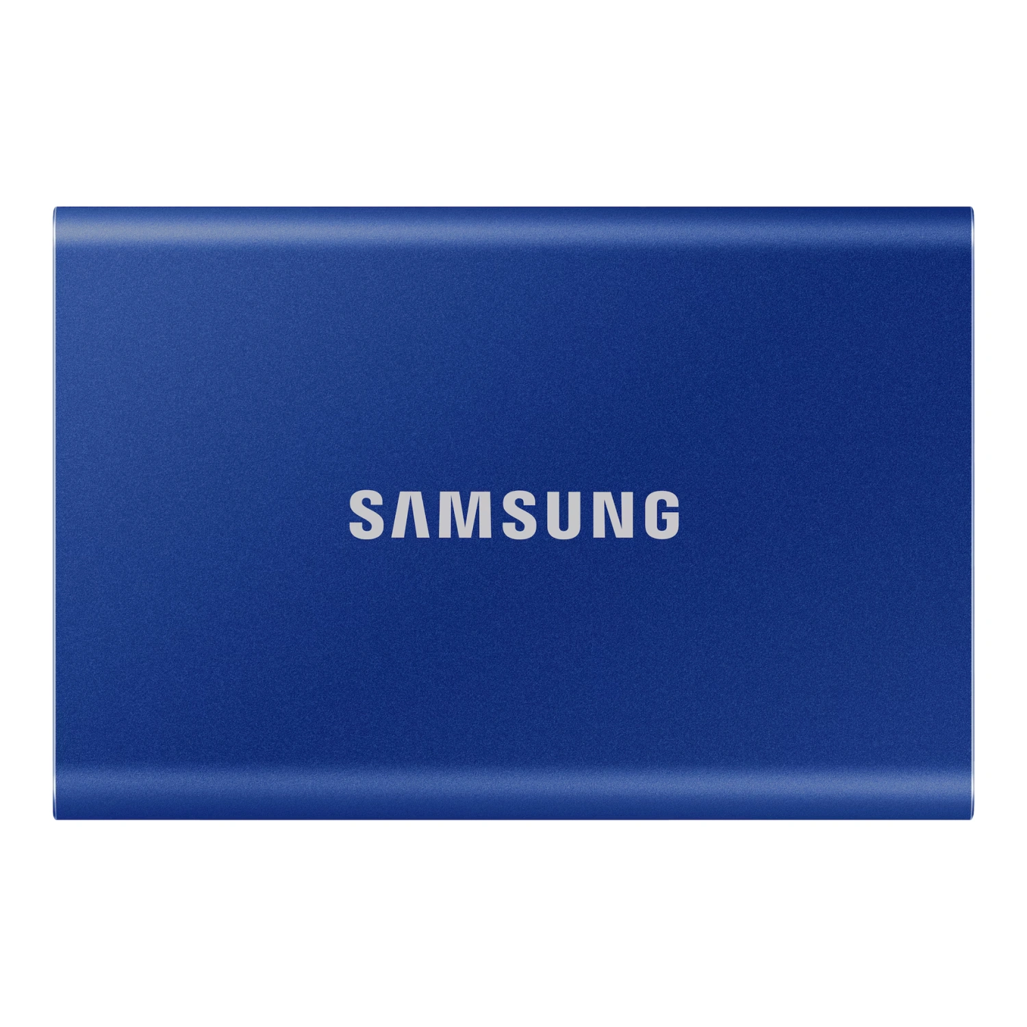 Внешний SSD Samsung T7 1 ТБ