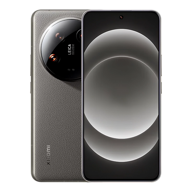 Смартфон Xiaomi 14 Ultra