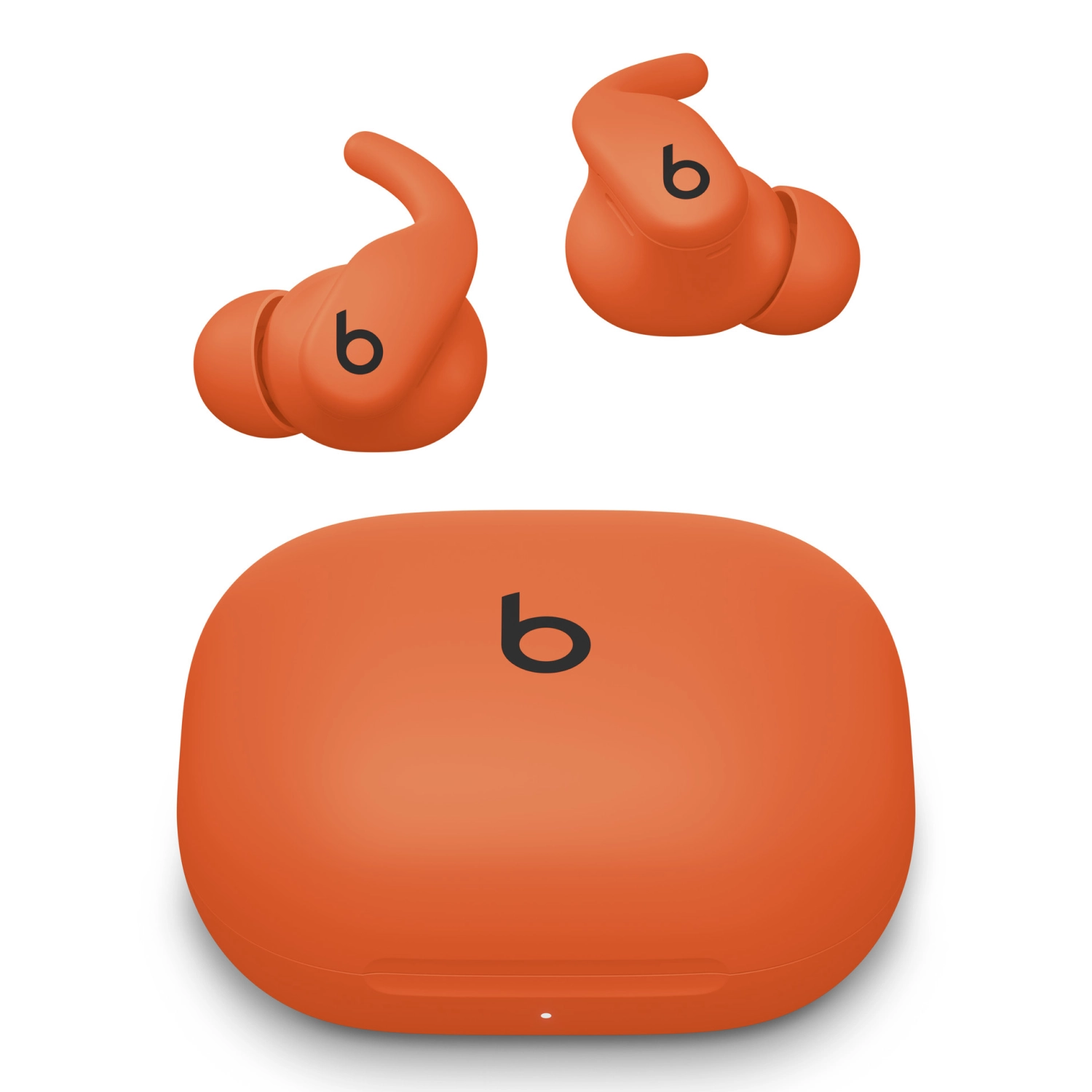 Беспроводные наушники Beats Powerbeats Fit 