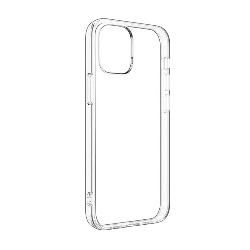 Клип-кейс (накладка) для Apple iPhone 12 / 12 Pro