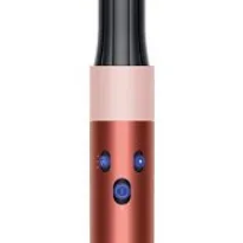 Стайлер Dyson Airwrap Complete Long Diffuse HS05