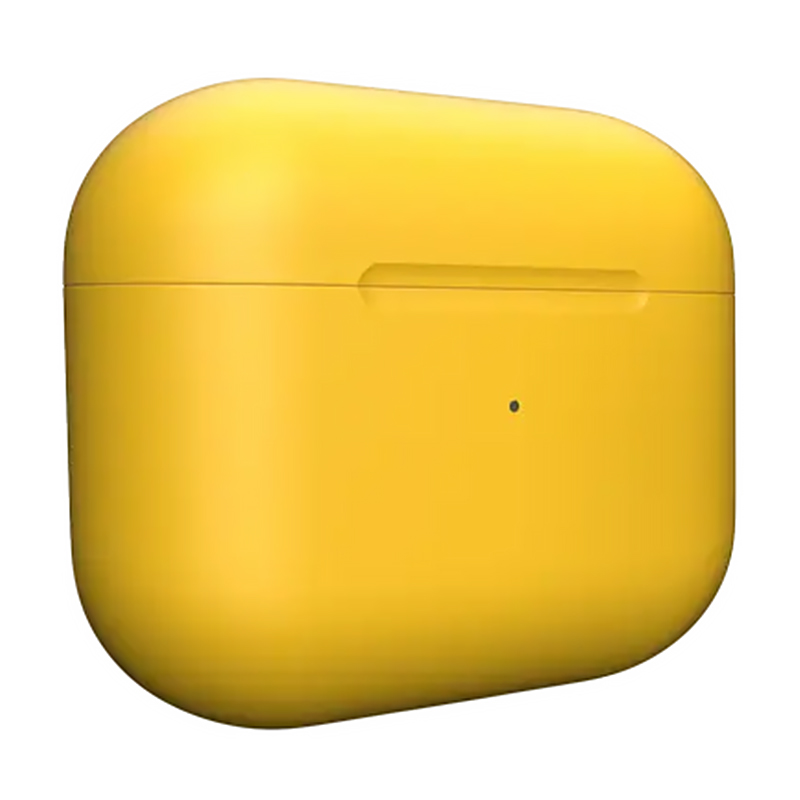 Беспроводные наушники Apple AirPods 3