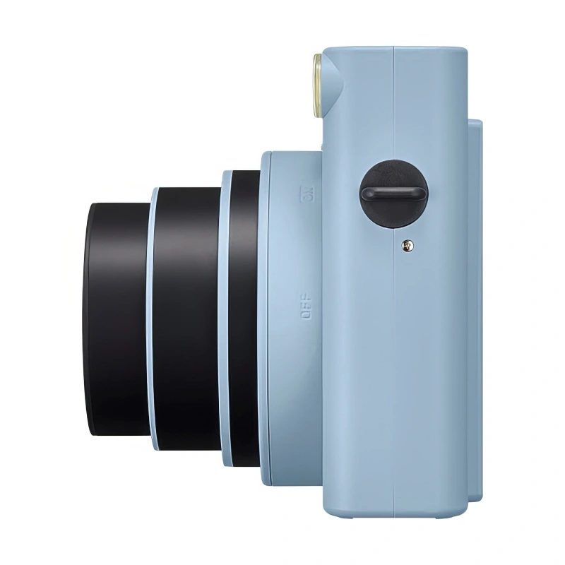 Фотоаппарат моментальной печати Fujifilm Instax Square SQ1