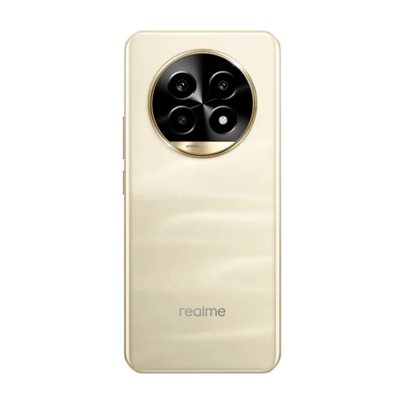 Смартфон Realme 13 Pro 5G - 3