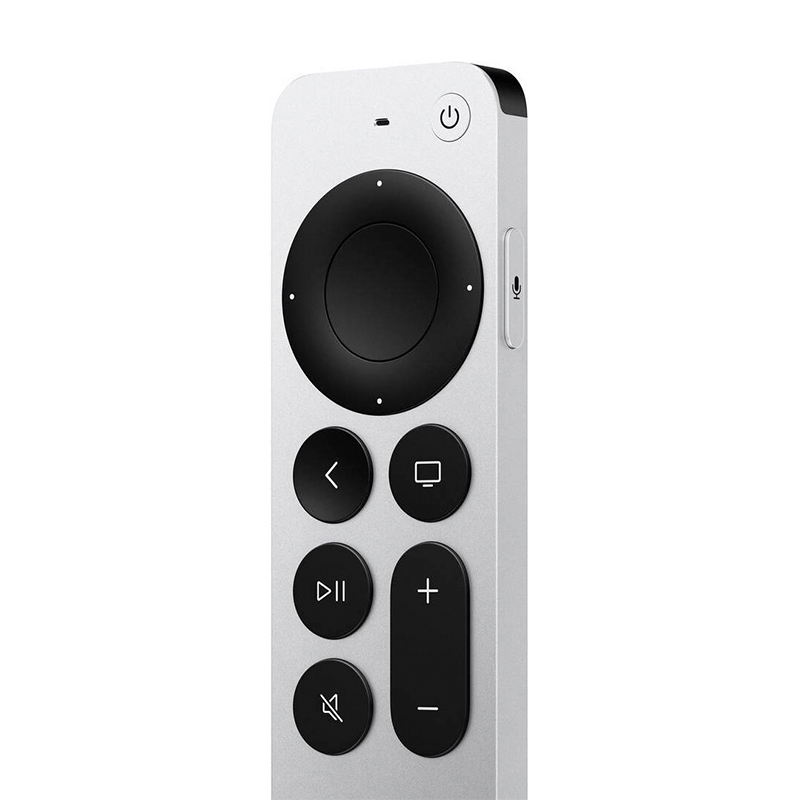 Медиаплеер Apple TV 4K 64Гб (3-го поколения)