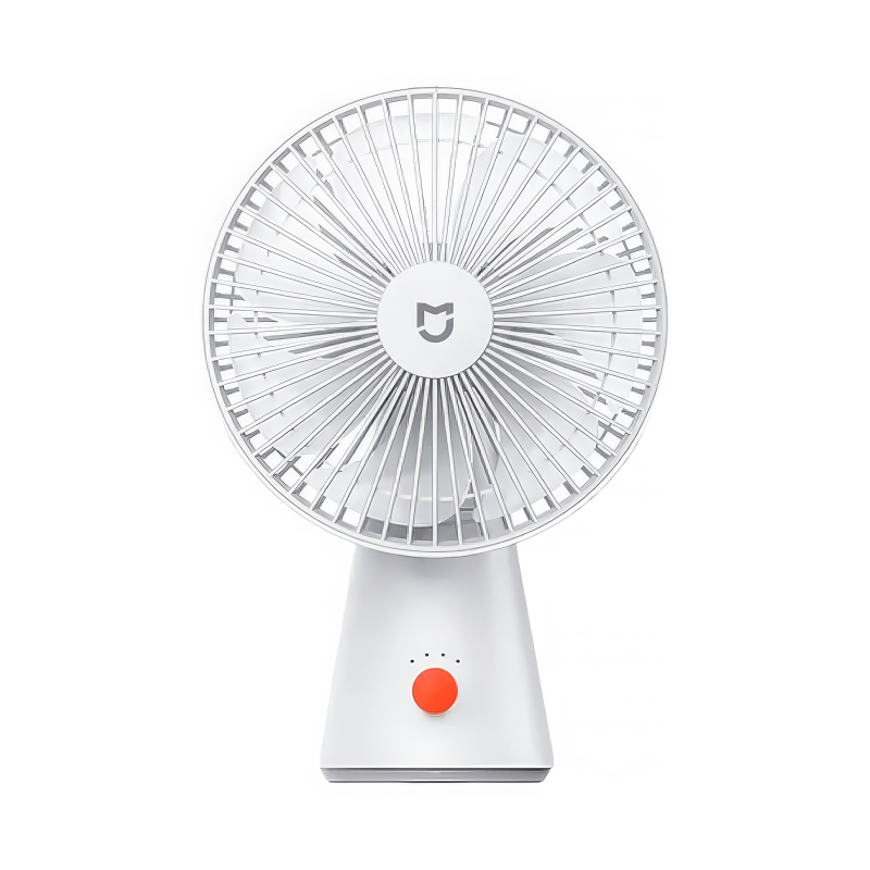 Вентилятор Xiaomi Mijia Desktop Fan