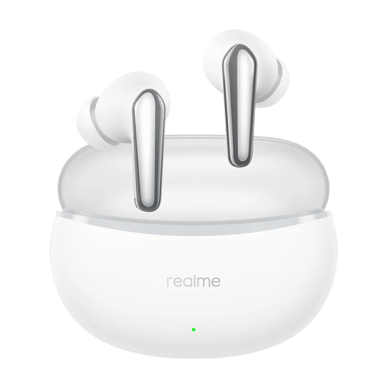 Беспроводные наушники Realme Buds Air 3 Neo - 1