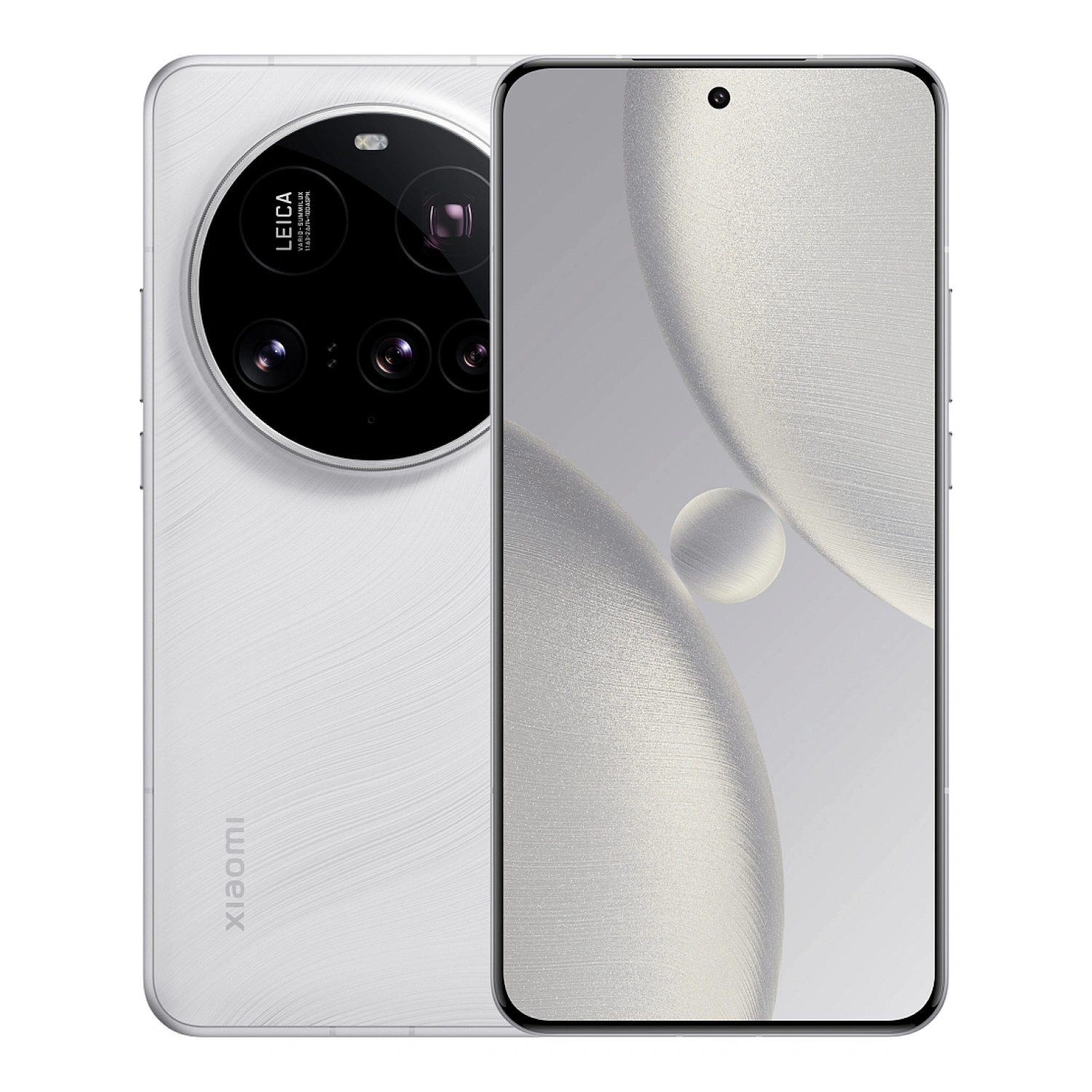 Смартфон Xiaomi 15 Ultra