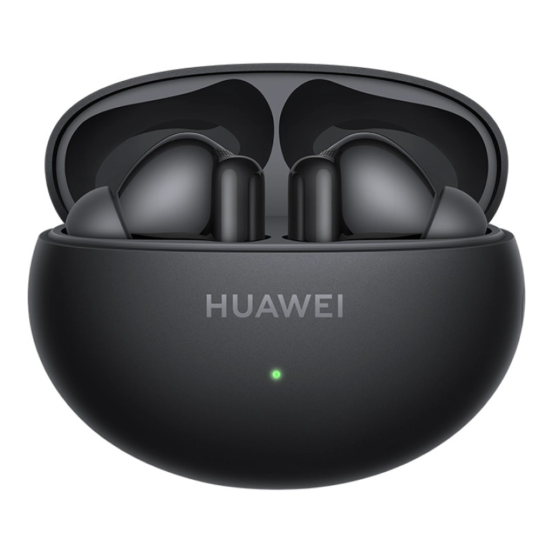 Беспроводные наушники Huawei FreeBuds 6i Orca-T100