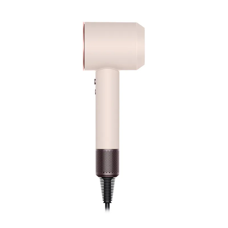 Фен Dyson Supersonic HD15