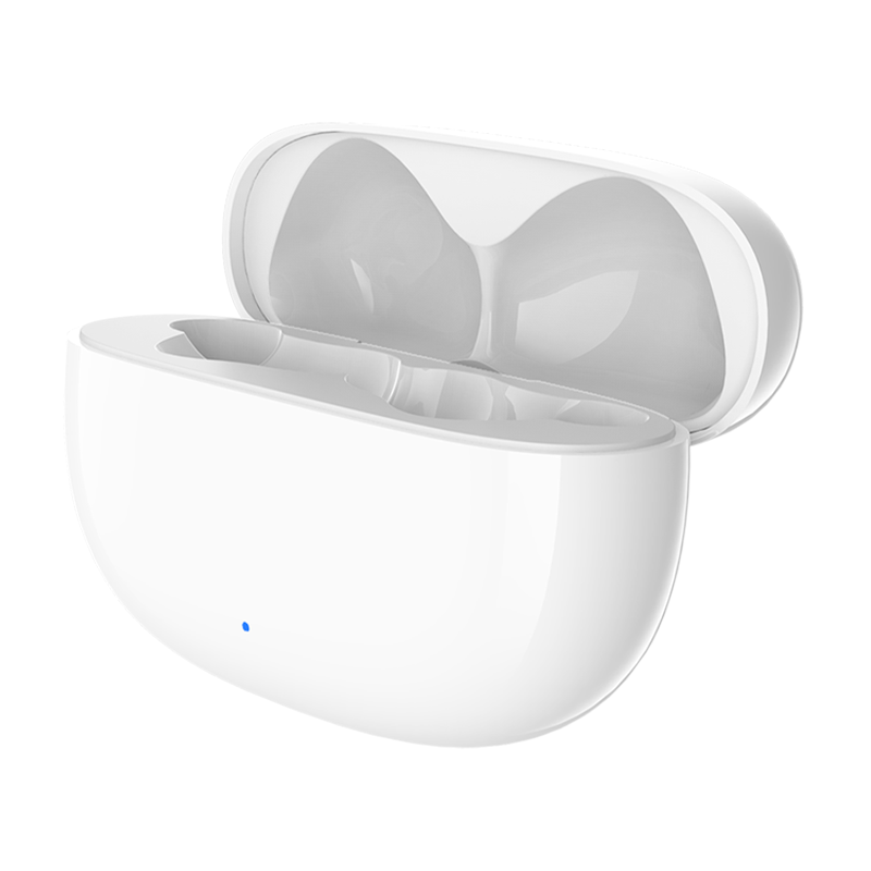 Беспроводные наушники Honor Choice Earbuds X3 - 7