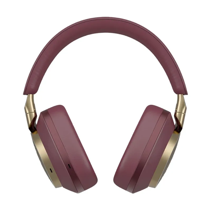 Беспроводные наушники Bowers & Wilkins PX 8