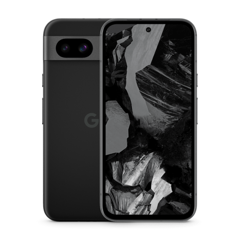 Смартфон Google Pixel 8a - 1
