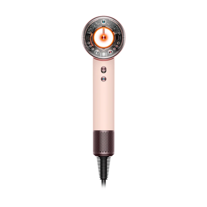 Фен Dyson Supersonic Nural HD16