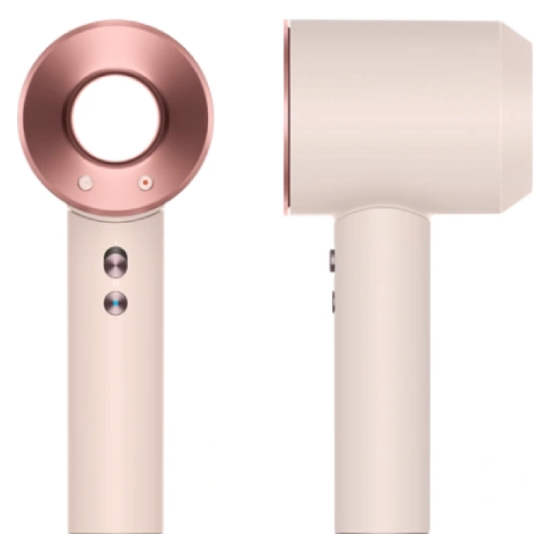 Фен Dyson Supersonic HD15