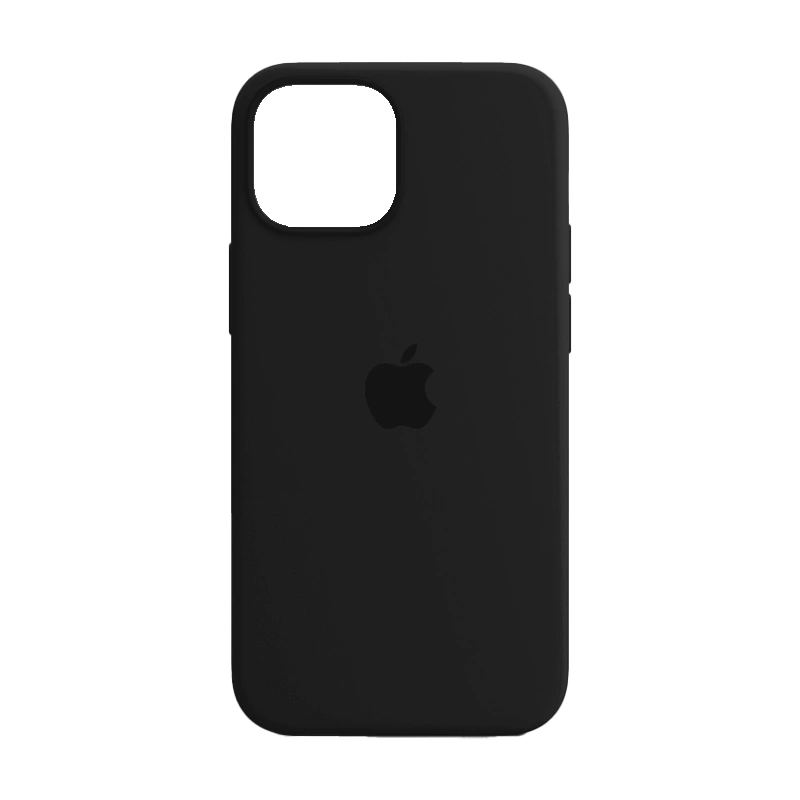 Клип-кейс (накладка) для Apple iPhone 13 Pro