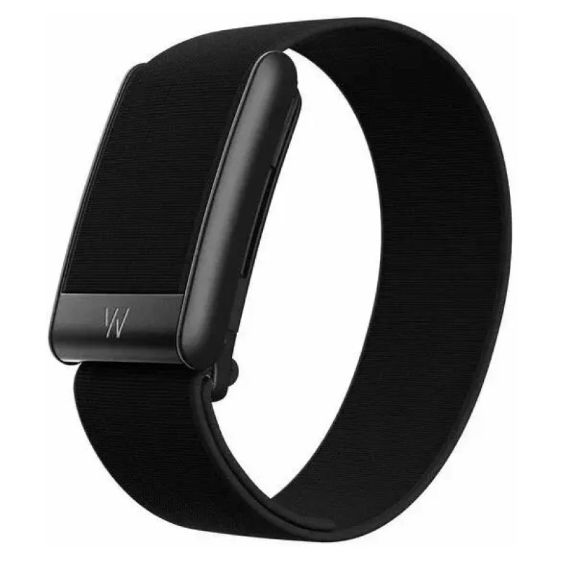 Фитнес-браслет Whoop One 5.0