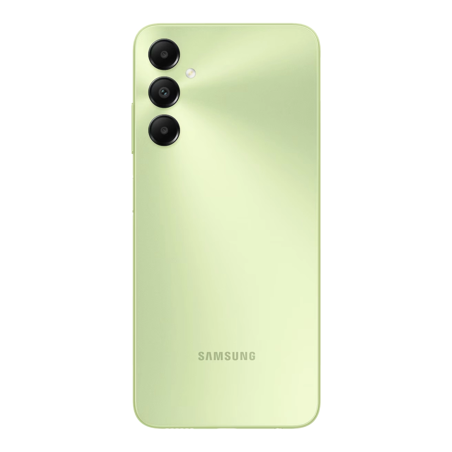 Смартфон Samsung Galaxy A05s