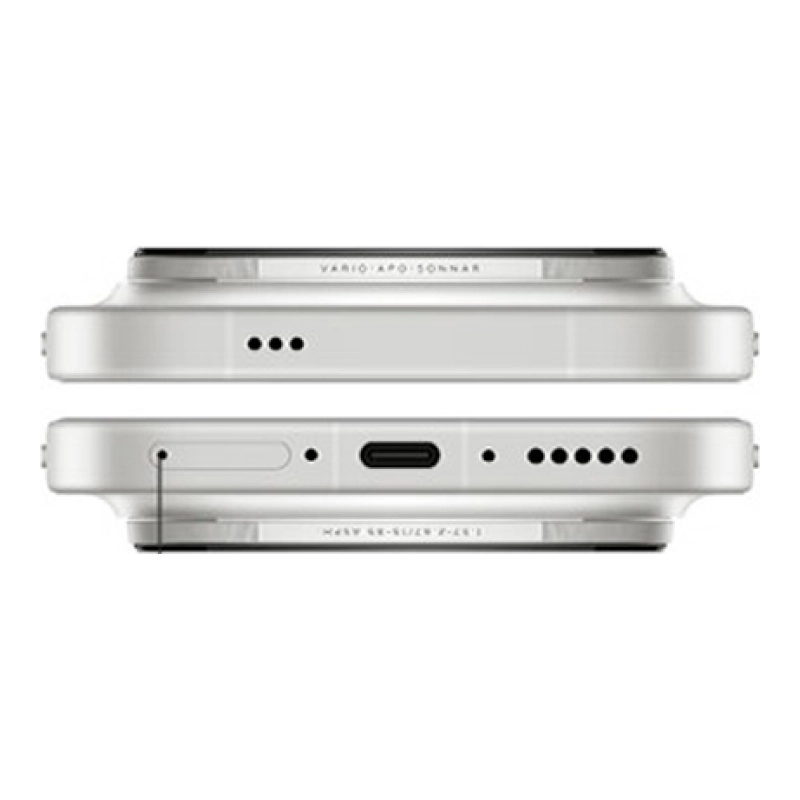 Смартфон Vivo X300 Pro