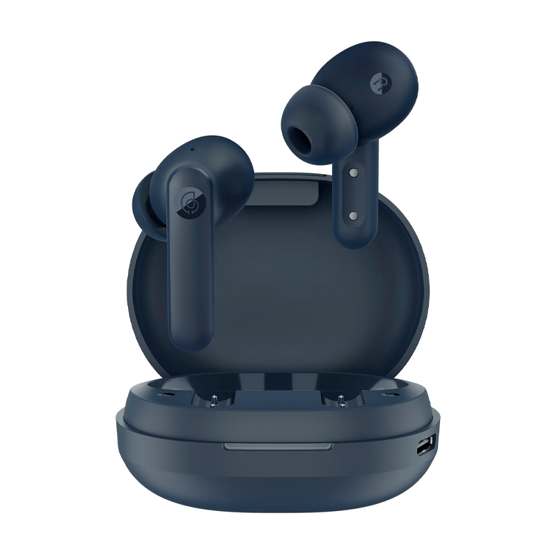 Беспроводные наушники Xiaomi Haylou MoriPods ANC - 1