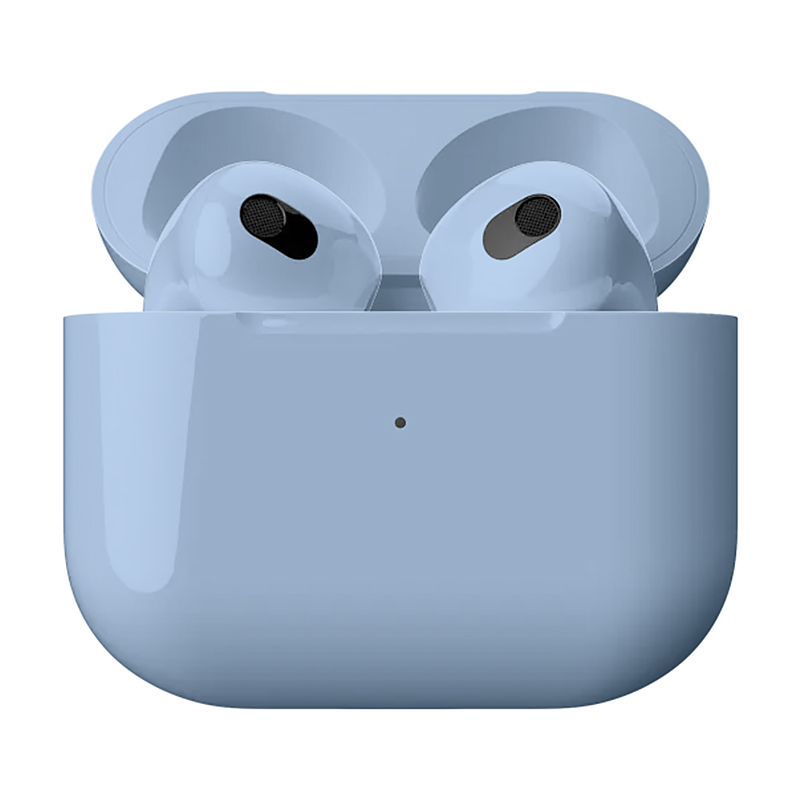 Беспроводные наушники Apple AirPods 3