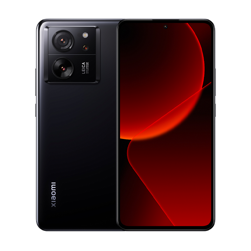 Смартфон Xiaomi 13T Pro
