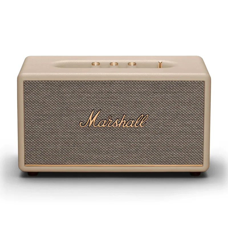 Акустическая система Marshall Stanmore III