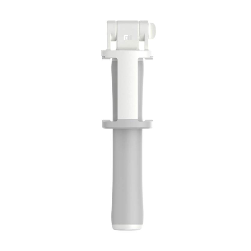 Монопод Xiaomi Mi Bluetooth Selfie Stick - 1