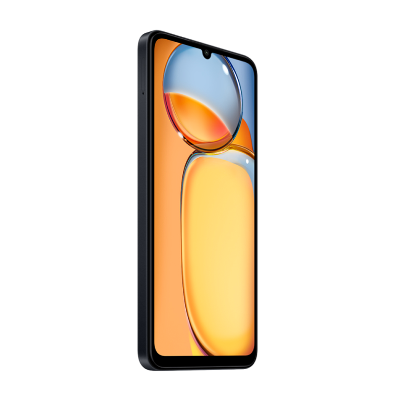 Смартфон Xiaomi Redmi 13C - 2