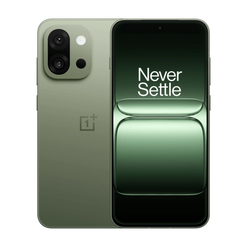 Смартфон OnePlus 13S